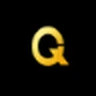 Goldenaura