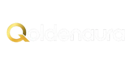 Goldenaura
