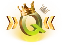 Goldenaura Syria